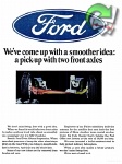 Ford 1966 02.jpg